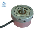 Elevator Digital Spare Parts Encoder Price